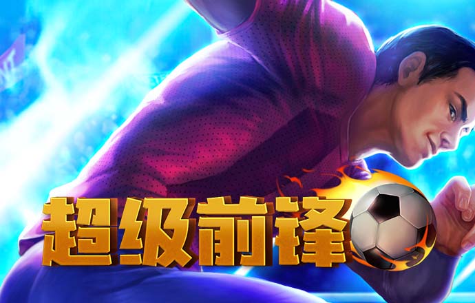 特朗普币实时价格
