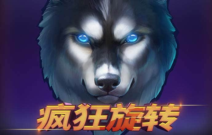 sol美金价格