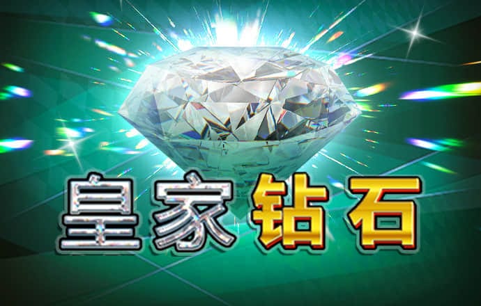 加拿大28预测pc