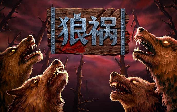 加拿大28预测开奖结果