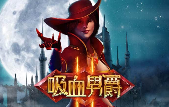 加拿大预测28在线预测刮奖