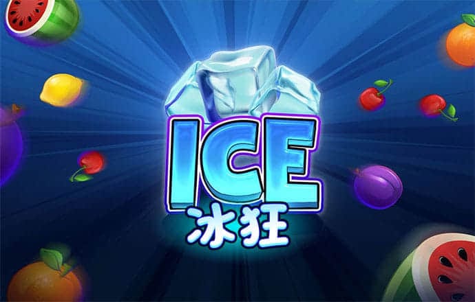姚记娱乐app官方入口