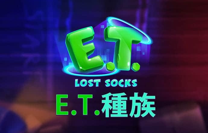 幸运28下载