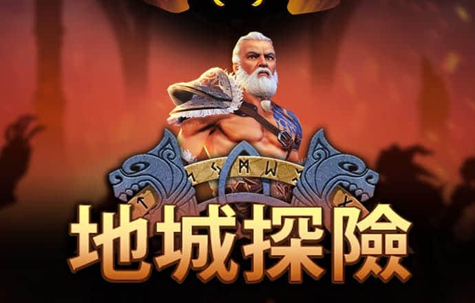 kaiyun云开全站app登录手机中心