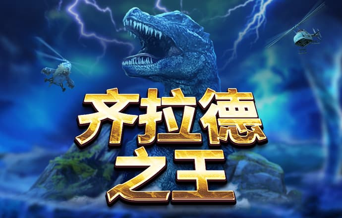 sol币今日行情