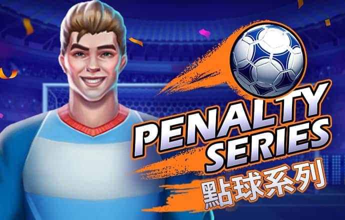 比特币价格实时 美元