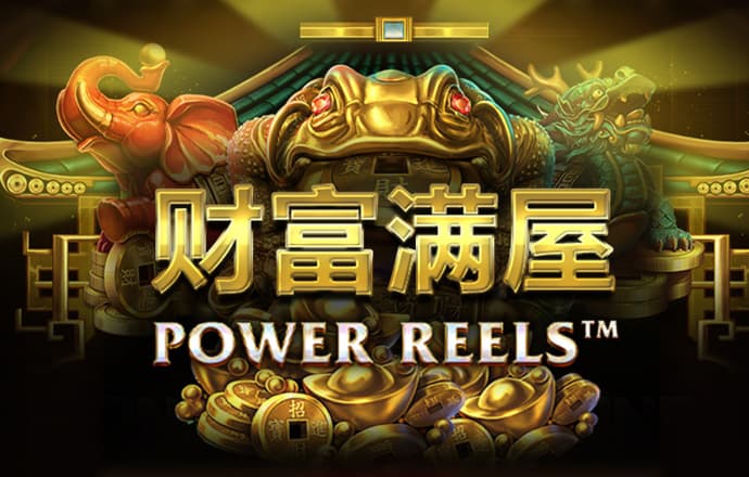 澳门新莆京app下载安装最新版本