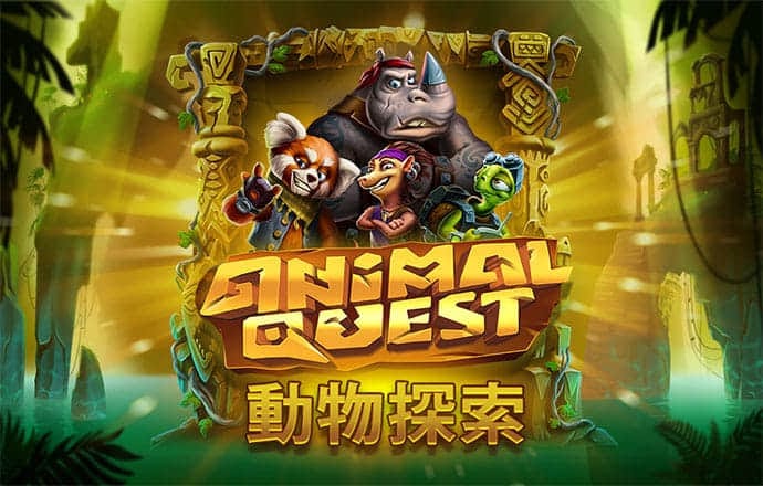 亿博app下载pa8九游会j9登录入口官网体育