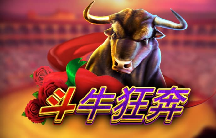黑马28预测准确100%