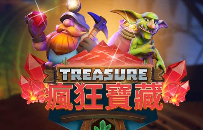 金花三张牌免费版不充钱