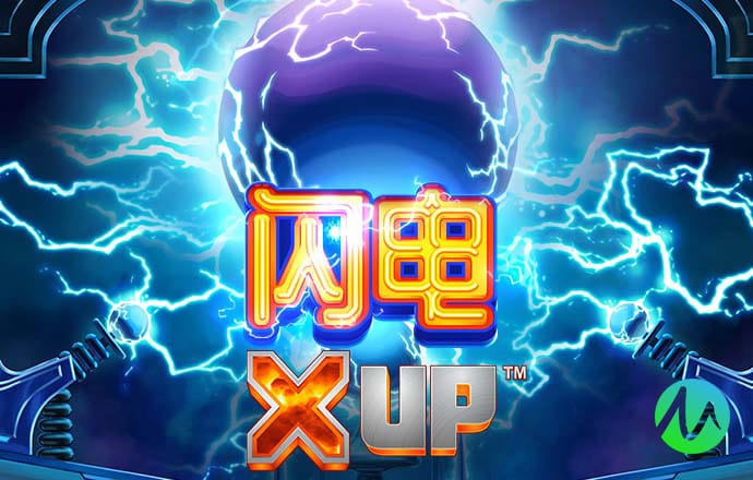 体育网站pa8九游会j9登录入口官网入口网址
