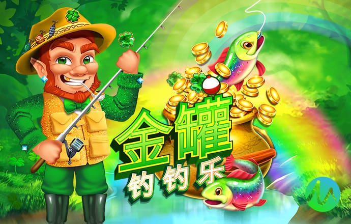 以太坊最新实时行情