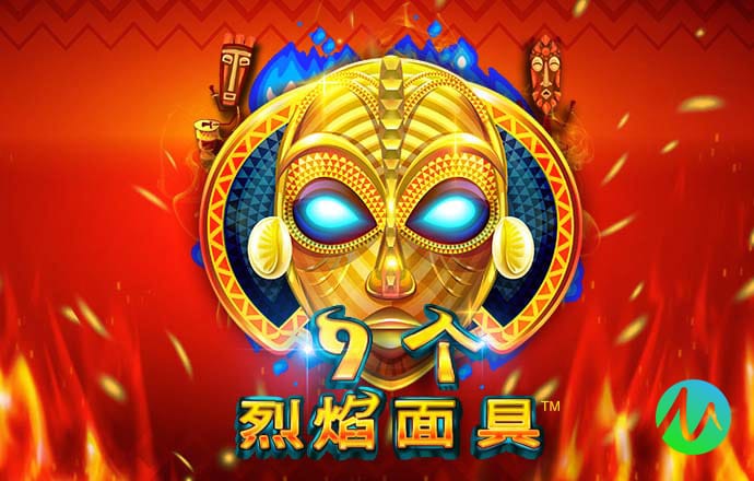 比特币美元今日行情价格最新版