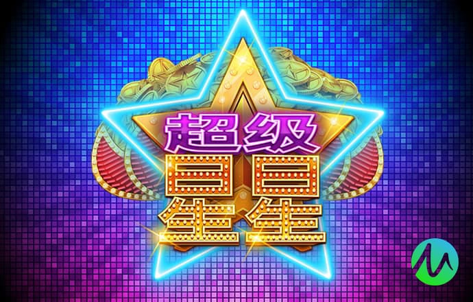 ror体育网页登录入口