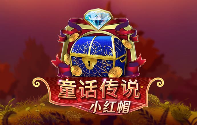 币coinpa8九游会j9登录入口官网下载