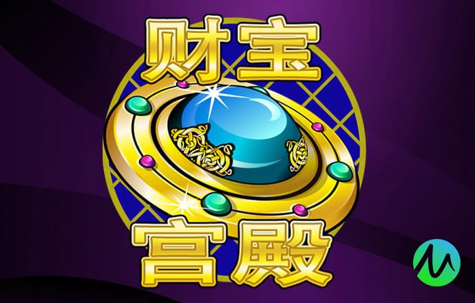 亿万28在线注册登录