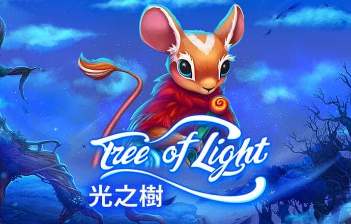 比特币美元实时行情价格