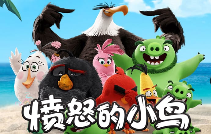 btc官方app下载