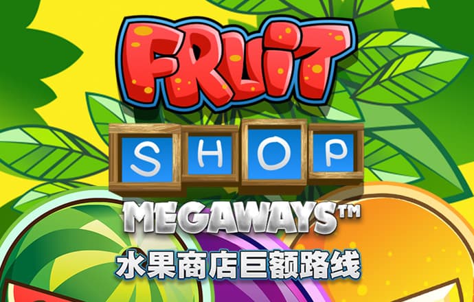 麻将胡了pg官方入口