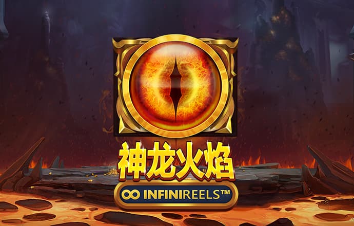 pc加拿大28pa8九游会j9登录入口官网开奖预测官方版