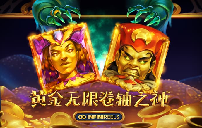 一亿棋牌qy888pa8九游会j9登录入口官网网址