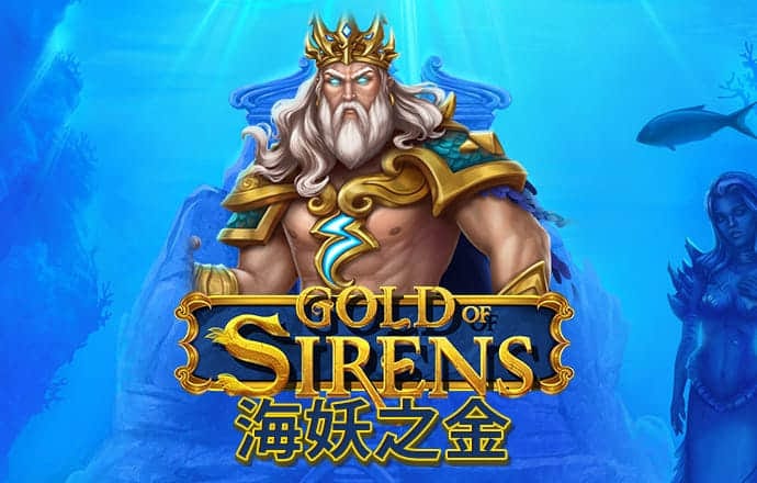 比特交易所apppa8九游会j9登录入口官网官方版