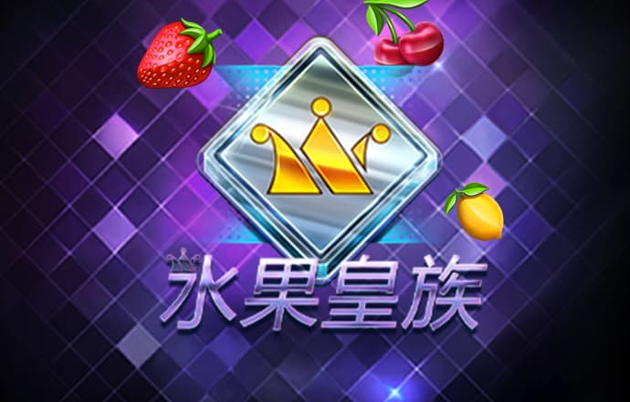 sol实时价格