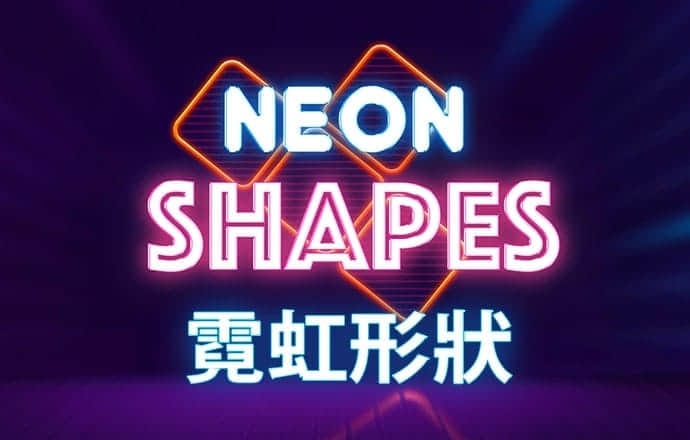 加拿大大小单双最准预测