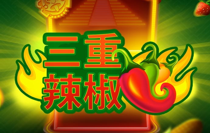 加拿大pc预测神测网站