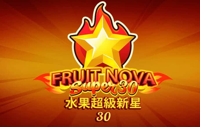 以太坊兑美元实时行情价格