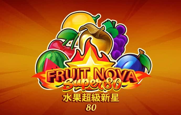 今日以太坊