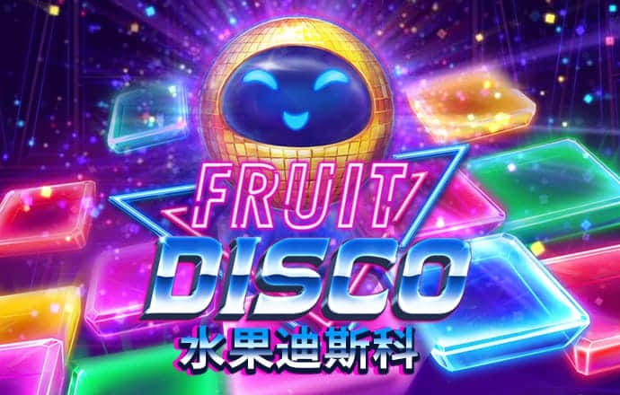 索拉纳币最新行情走势图 最新版