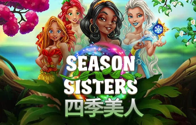 以太坊今日价格