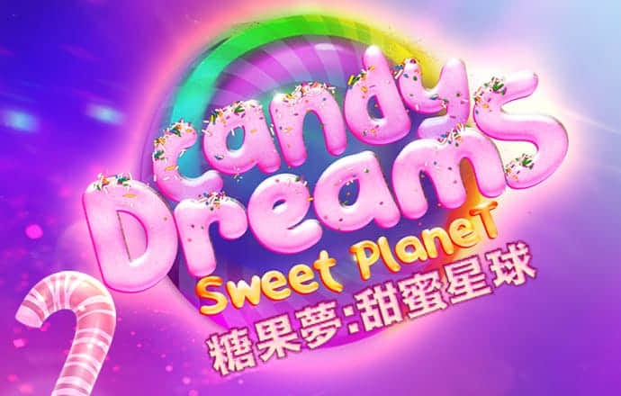 比特币美元实时走势图