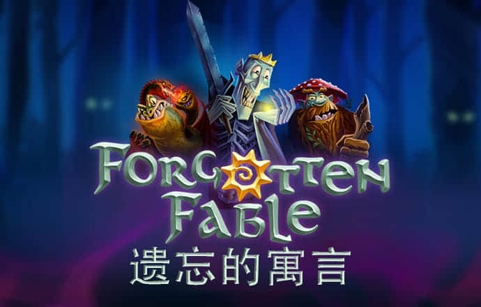 大小单双走势规律口诀