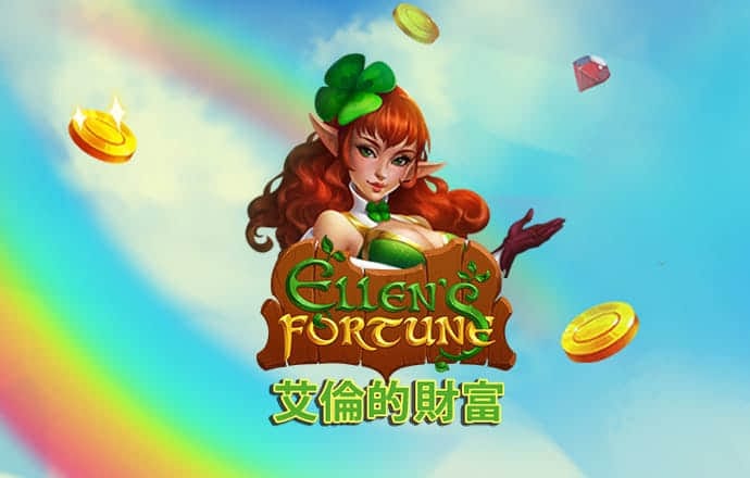比特币最新消息美元