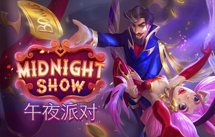 btc钱包app下载