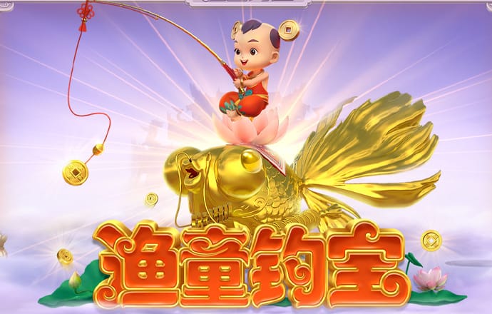 数字货币交易app下载