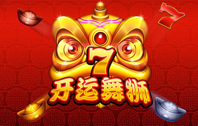 体育app
