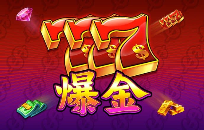 以太坊最新价值行情