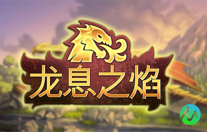 威斯尼斯人娱乐平台最新版