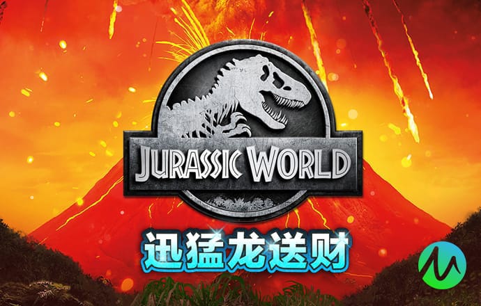 加拿大28预测结果pa8九游会j9登录入口官网