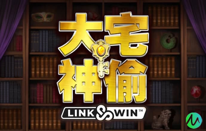 第一娱乐彩票官方版