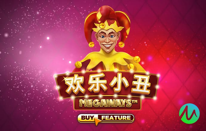 178体育直播比赛在线观看