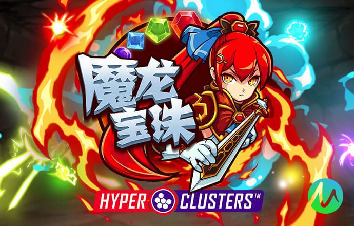 亚傅体育app入口登录
