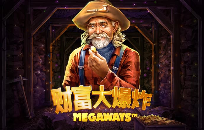 牛牛预测-加拿大28预测