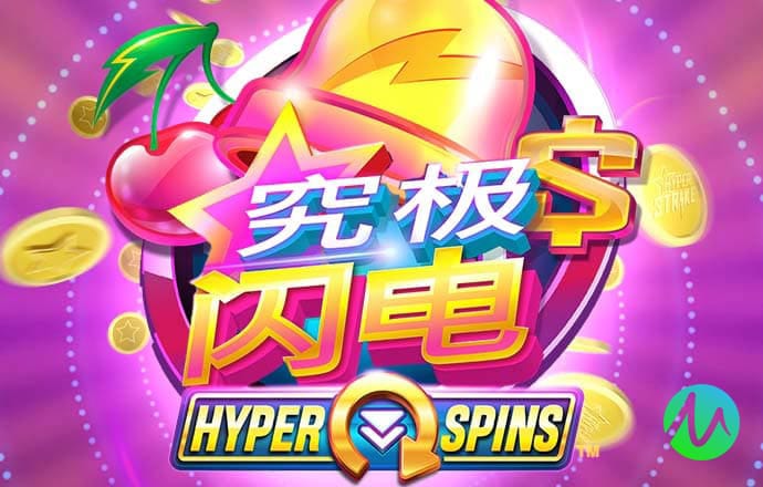 1000彩票app下载安装