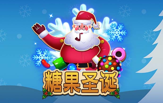 加拿大28pc预测结果查询