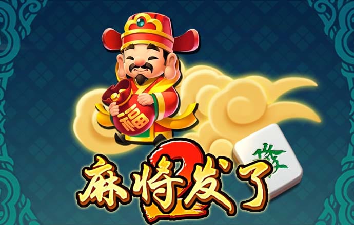 8j八戒vip棋牌