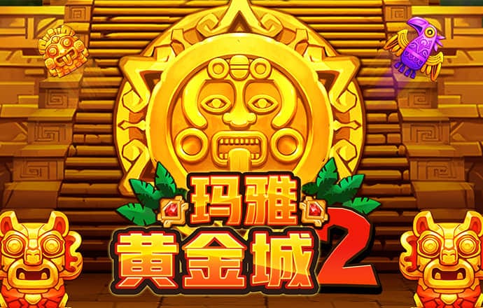 39152.k1体育十年7.57.0.11 安卓版
